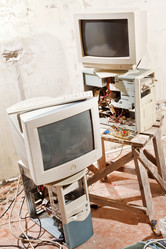 Similar image 2207388