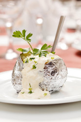 Similar image 2207390