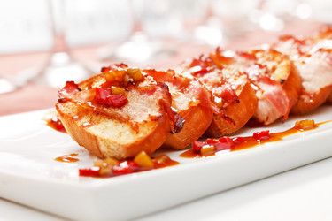 Similar image 2207393