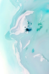 Similar image 2207400