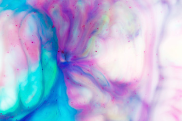 Similar image 2207404