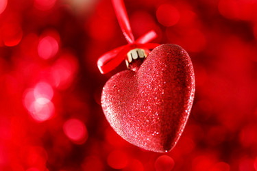 Similar image 2207413