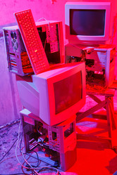 Similar image 2207432