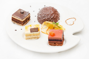 Similar image 2207470