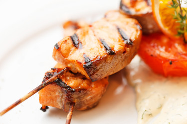 Similar image 2207473