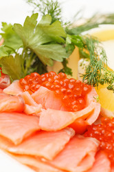 Similar image 2207475