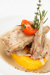 Similar image 2207477