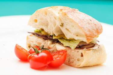 Similar image 2207479