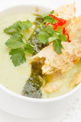 Similar image 2207482