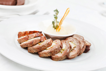 Similar image 2207496