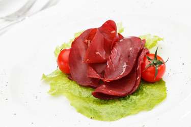 Similar image 2207498