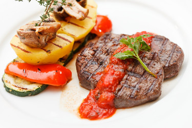 Similar image 2207499