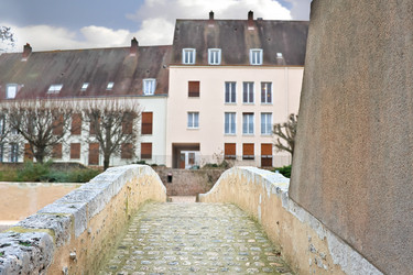 Similar image 2207523