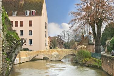 Similar image 2207526