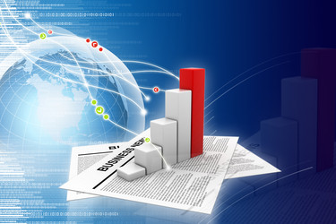 Similar image 2207538