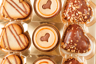 Similar image 2207549