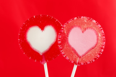 Similar image 2207553