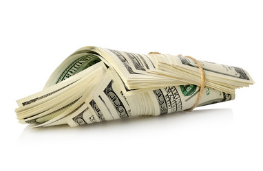 Similar image 2208231