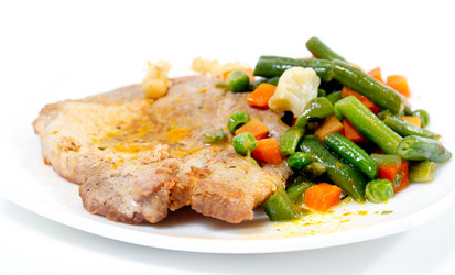 Similar image 2208235