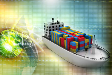 Similar image 2208406