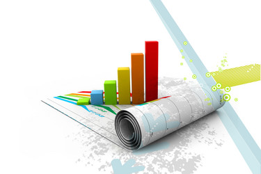 Similar image 2208407