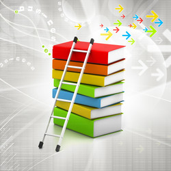 Similar image 2208408