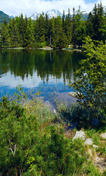 Similar image 2208515