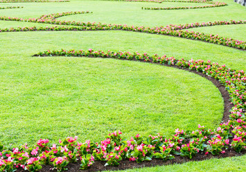 Similar image 2208529