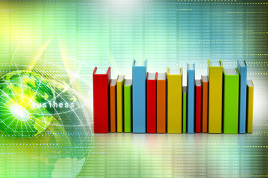 Similar image 2208656