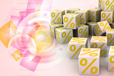 Similar image 2208882