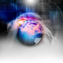 Similar image 2208884