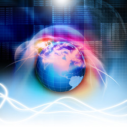 Similar image 2208886