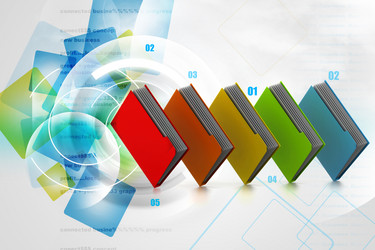 Similar image 2209013