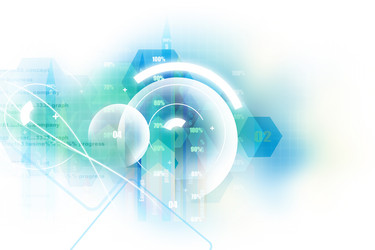 Similar image 2209149