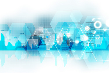 Similar image 2209326