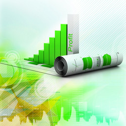 Similar image 2209546