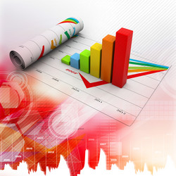 Similar image 2209672