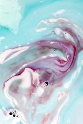 Similar image 2209861