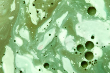 Similar image 2209863