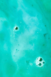 Similar image 2209864