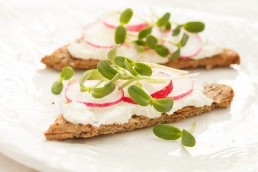 Similar image 2209866