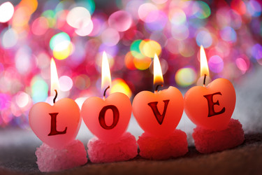 Similar image 2209869