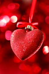 Similar image 2209873