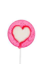 Similar image 2209887