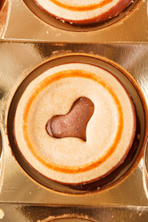 Similar image 2209888