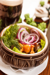 Similar image 2209981