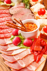 Similar image 2209992