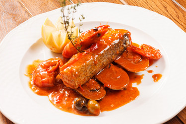 Similar image 2209993