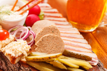 Similar image 2209996