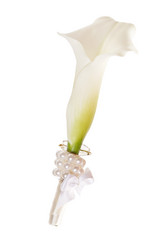 Similar image 2210000